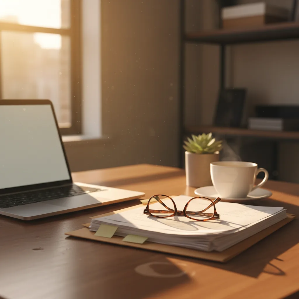 Unsecured Business Loans for Hialeah, FL businesses