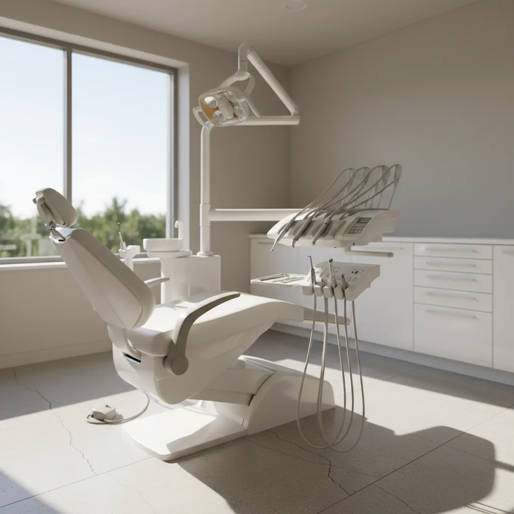 Dental Practice Loans for Hialeah, FL businesses