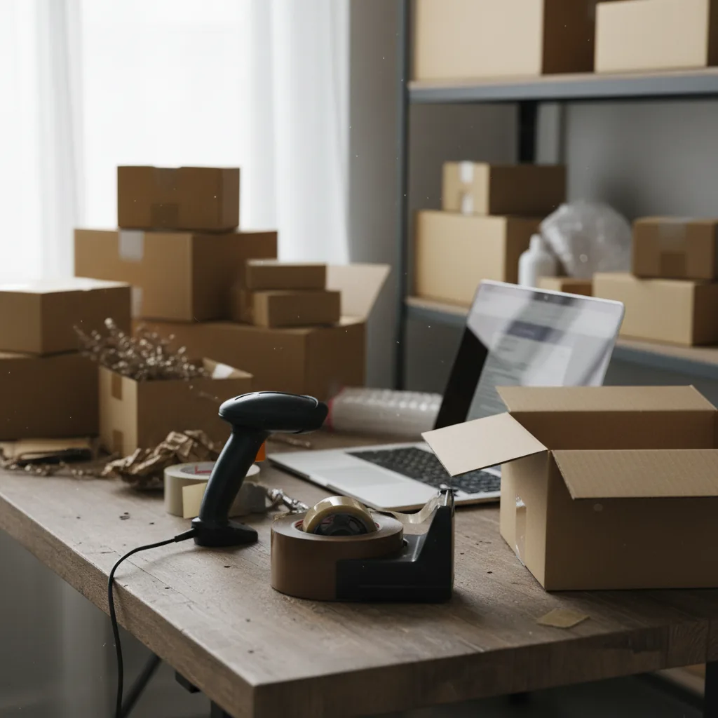 Ecommerce Business Funding for Hialeah, FL businesses