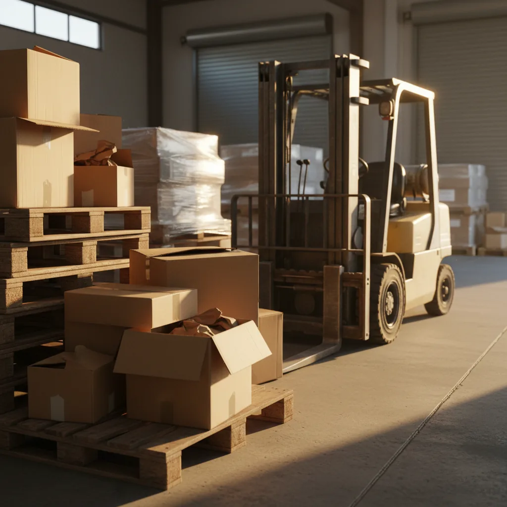 Invoice Factoring for Hialeah, FL businesses