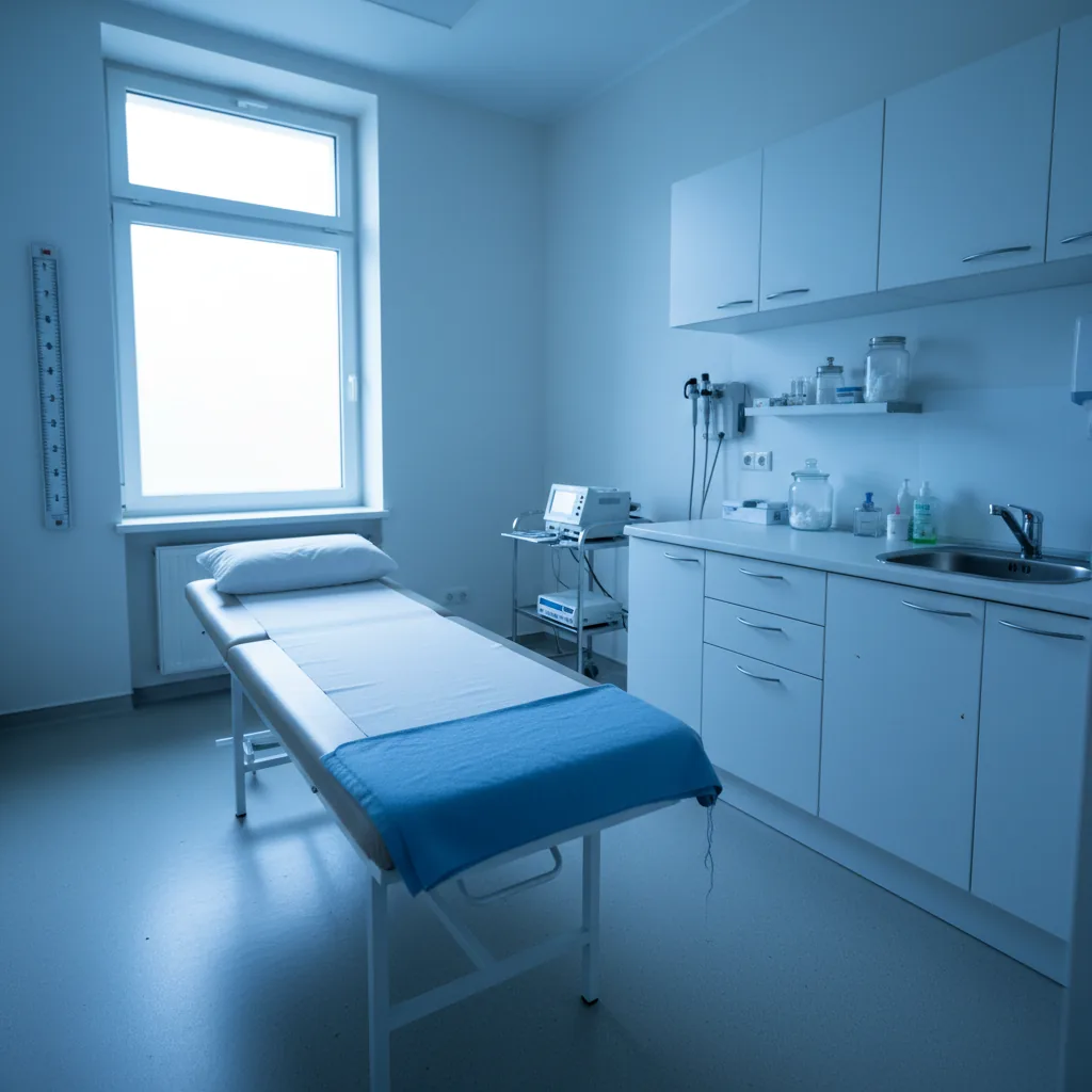 Medical Practice Loans for Hialeah, FL businesses