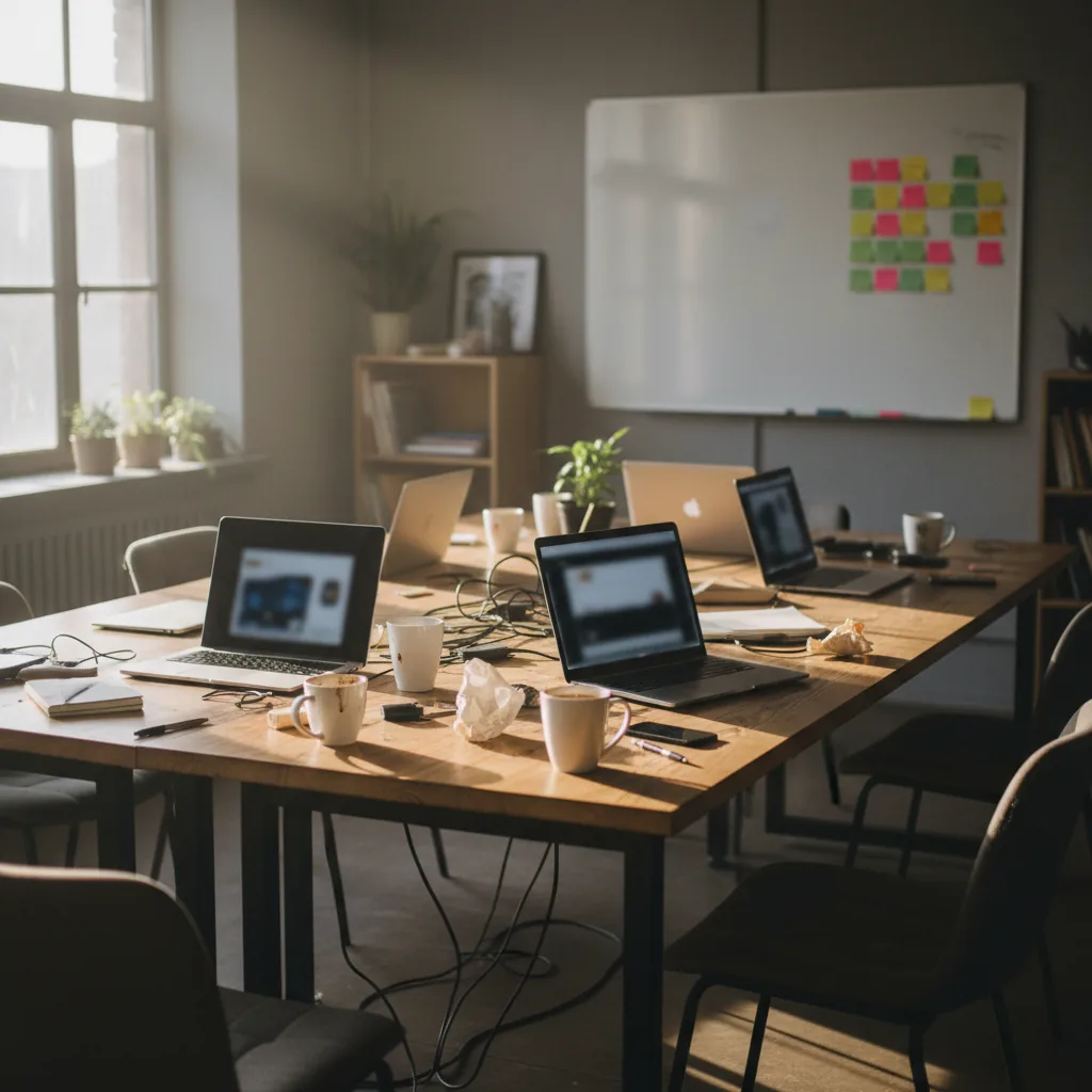 Startup Business Loans for Hialeah, FL businesses