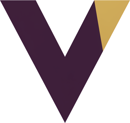 Vanward Lenders logo